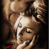 ❤(111) Love and Romance❤