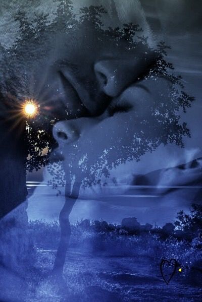 ❤(126) Love and Romance❤.jpg