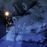 ❤(126) Love and Romance❤