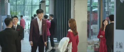 Men.In.love.S01E01.2024.2160p.WEB DL.H265.EDR.DDP5.1 CHDWEB.0022.webp