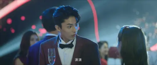 Men.In.love.S01E01.2024.2160p.WEB DL.H265.EDR.DDP5.1 CHDWEB.0023.webp