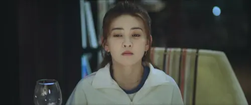 Men.In.love.S01E01.2024.2160p.WEB DL.H265.EDR.DDP5.1 CHDWEB.0011.webp