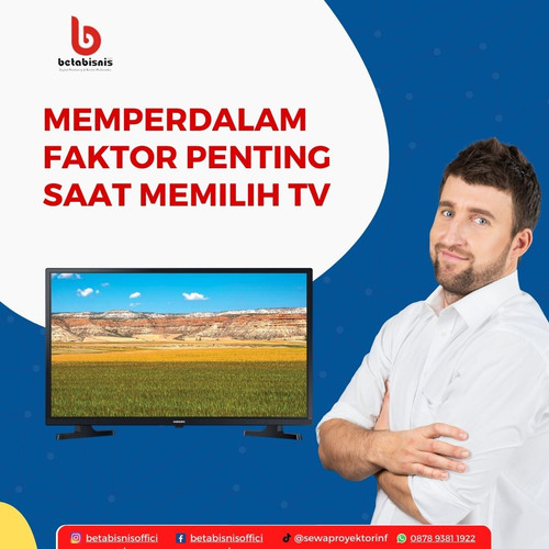 193.jpg