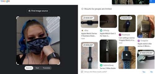 Screenshot 2024 05 23 3.32.01 AM.png