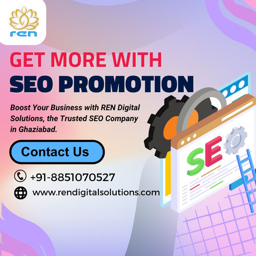 SEO Company in Ghaziabad (2).jpg