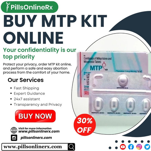 Buy MTP Kit online for safe & discreet abortion solution in the USA.jpg