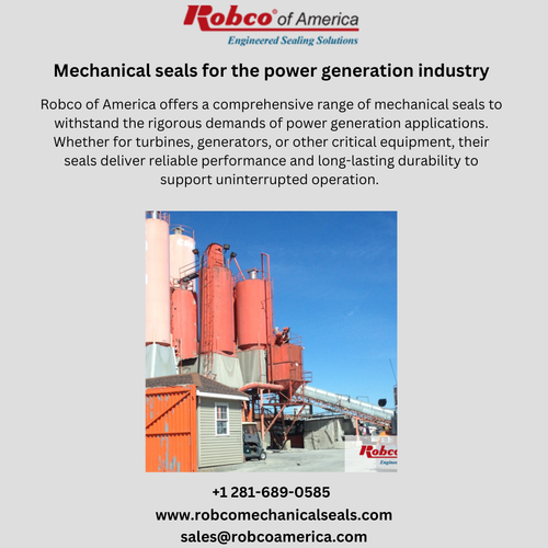 Mechanical seals for the power generation industry.png