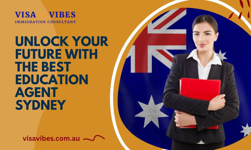 Unlock Your Future with the Best Education Agent Sydney.jpg