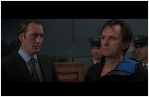 iShot 2024 05 21 12.29.22.png