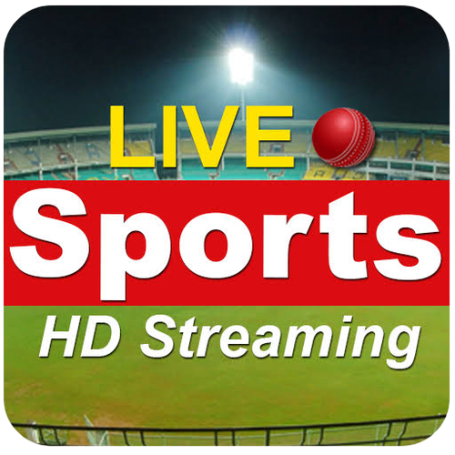 Picsart 24 05 21 09 25 07 909.png