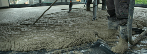Expert Screeding FAQs for Floor Screed | Co-Dunkall Ltd.jpg
