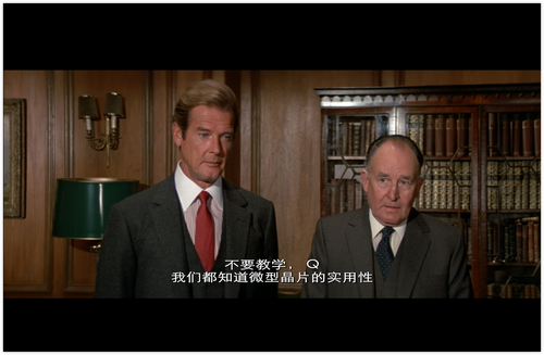 iShot 2024 05 21 12.26.35.png