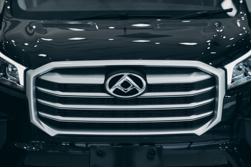 Expert Van Hire & Recovery | Commercial Vehicle Rental | Rentals Direct LTD.jpg