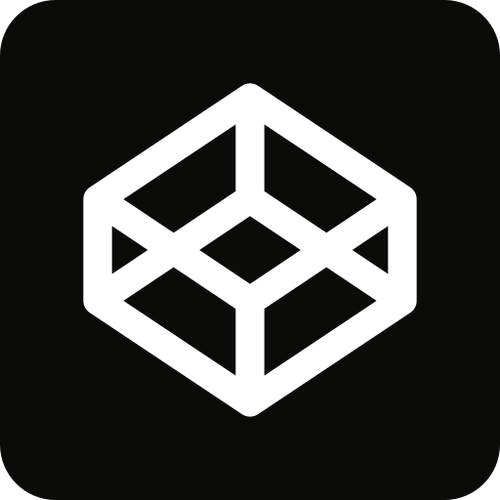 code codepen coding development program programming icon 123266.png