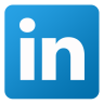 linkedin socialnetwork 17441.png