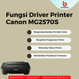 Salinan dari pinterest (32)