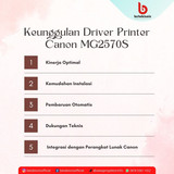 Salinan dari pinterest (34)