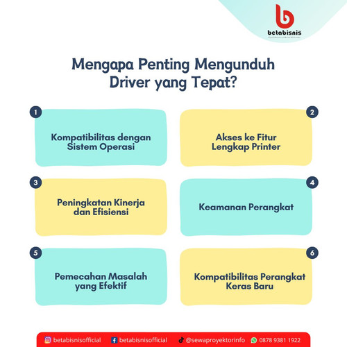 Salinan dari pinterest (33).jpg