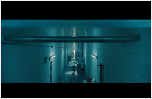 iShot 2024 05 21 11.23.17.png