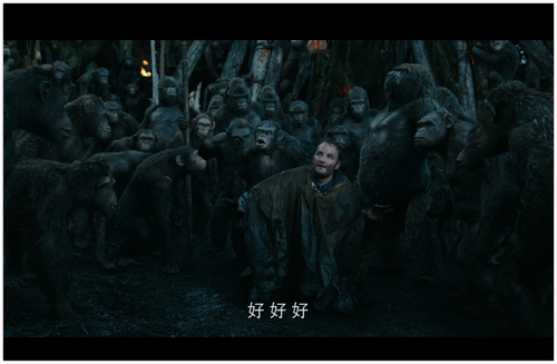 iShot 2024 05 21 11.29.28.png