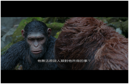 iShot 2024 05 21 11.31.06.png