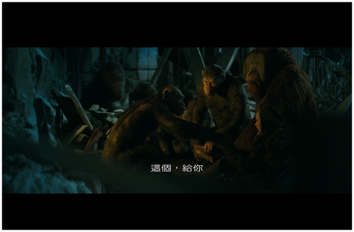 iShot 2024 05 21 11.31.27.png