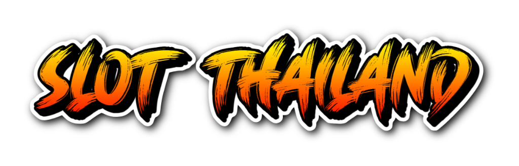 SLOT THAILAND
