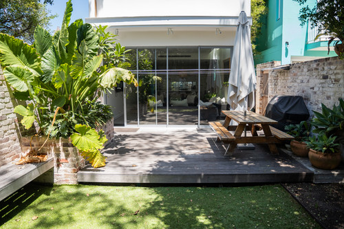 Jet Flamingo Villa 39.jpg