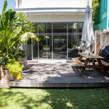 Jet Flamingo Villa 39