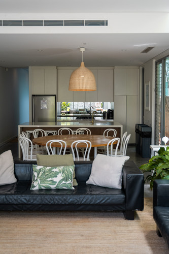 Jet Flamingo Villa 44.jpg