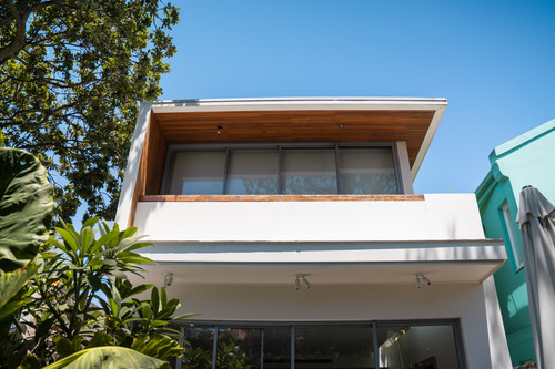 Jet Flamingo Villa 41.jpg