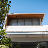 Jet Flamingo Villa 41