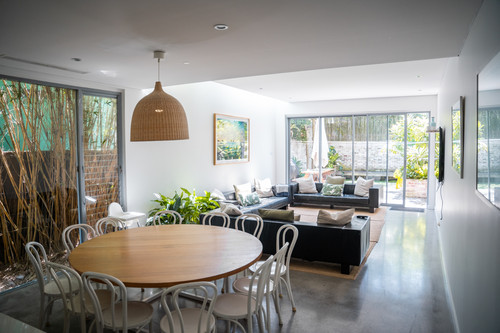 Jet Flamingo Villa 47.jpg