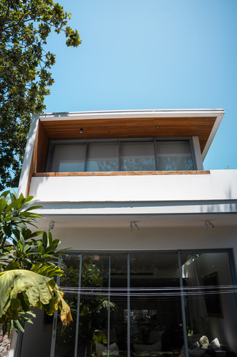 Jet Flamingo Villa 42.jpg
