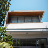Jet Flamingo Villa 42
