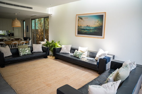 Jet Flamingo Villa 45.jpg