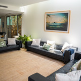 Jet Flamingo Villa 45