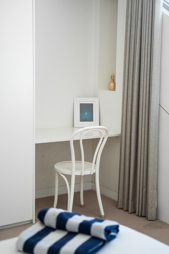 Jet Flamingo Villa 50.jpg