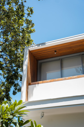 Jet Flamingo Villa 40.jpg