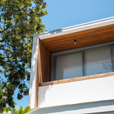 Jet Flamingo Villa 40