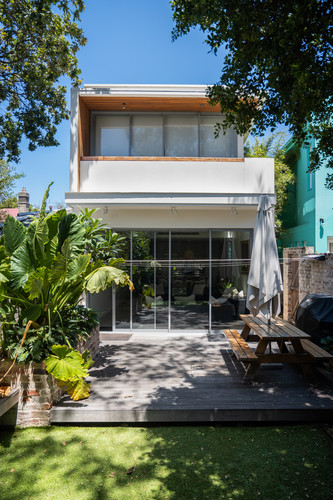 Jet Flamingo Villa 38.jpg