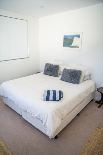 Jet Flamingo Villa 49.jpg