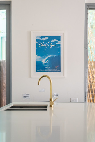 Jet Flamingo Villa 46.jpg