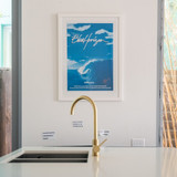 Jet Flamingo Villa 46
