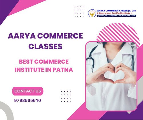 Aarya Commerce Classes: Best Commerce Institute in Patna.jpg