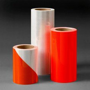 Bondo Fiberglass Cloth 00499 | Strobels Supply, Inc.jpg
