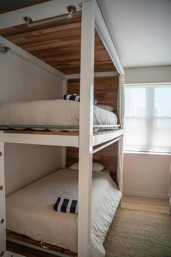 Jet Flamingo Villa 57.jpg