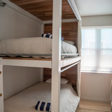 Jet Flamingo Villa 57