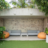Jet Flamingo Villa 22
