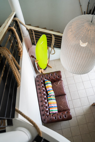 Jet Flamingo Villa 14.jpg